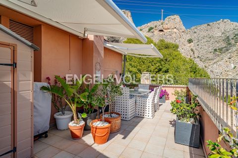 Duplex i Altea, Alicante, Altea - € 475.000 | Ref: W-048B50 - foto 36